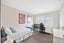 287 Hobsonville Road, Hobsonville, Auckland - Carousel 14