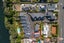 13/212 Hurstmere Road, Takapuna, Auckland - Carousel 24