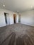 59B Totara Road, Te Atatū Peninsula, Auckland - Carousel 13