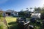 49 Regina Street, Westmere, Auckland - Carousel 3