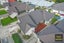 11 Whekau Drive, Takanini, Auckland - Carousel 17