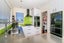 4 Kupe Street, Carters Beach, Westport - Carousel 5