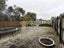 120 Hoffman Street, Hokitika - Carousel 21