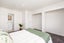 6 Smartlea Street, Hoon Hay, Christchurch - Carousel 11
