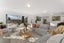 65C Atley Road, Arthurs Point, Queenstown - Carousel 3