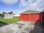 32 Elm Crescent, Gladstone, Invercargill - Carousel 19