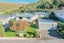 18 Derwent Street, Oamaru North, Oamaru - Carousel 15