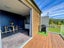0 Reid Rd, Herbert - Carousel 23