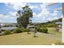 24 Park Road, Dargaville - Carousel 10
