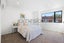 5/7 Chevis Place, Pakuranga, Auckland - Carousel 7