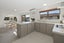 37 Ridge Street, Otumoetai, Tauranga - Carousel 9