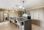 14 The Peninsula, Huntington, Hamilton - Carousel 11