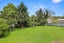 53 Lisa Crescent, Mangakakahi, Rotorua - Carousel 13