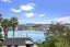 2/111 Beach Road, Castor Bay, Auckland - Carousel 2