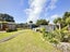 3 Martin Place, Carters Beach, Westport - Carousel 15
