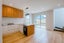 18 Tumu road, Papakura, Auckland - Carousel 7