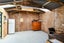 1549H Great South Road, Ramarama, Drury - Carousel 18