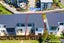 25C Melling Street, Glen Innes, Auckland - Carousel 16