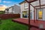 11 Phar Lap Crescent, Takanini, Auckland - Carousel 16