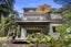 68A Verran Road, Birkdale, Auckland - Carousel 19