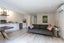 7 Leighton Street, Grey Lynn, Auckland City, Auckland - Carousel 16