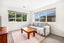 5 Mooring Close, Whitby, Porirua - Carousel 3