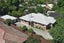 33 Winters Road, Redwood, Christchurch - Carousel 1