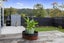 428A Stokes Valley Road, Stokes Valley, Lower Hutt - Carousel 14