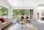 11A Nea Place, Hillcrest, Auckland - Carousel 3