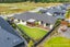 24 McVicar Drive, Cracroft, Christchurch - Carousel 25