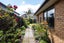 165 Edinburgh Street, Spreydon, Christchurch - Carousel 16