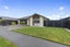 36 Karere Avenue, Marshland, Christchurch - Carousel 2