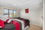 101 Regent Drive, Paraparaumu Beach, Paraparaumu - Carousel 24