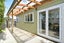 98 Hargood Street, Woolston, Christchurch - Carousel 15