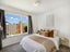 778B Gloucester Street, Avonside, Christchurch - Carousel 17