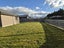 1 Maple Grove, Solway, Masterton - Carousel 3