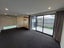 3/398 Gloucester Street, Linwood, Christchurch - Carousel 5