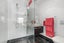 1E/10 Beaumont Street, Freemans Bay, Auckland - Carousel 11