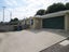 193B Ngamotu Road, Spotswood, New Plymouth - Carousel 9