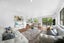 2/23 Birman Close, Half Moon Bay, Auckland - Carousel 2