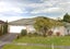 1/119 Golfland Drive, Golflands, Auckland - Carousel 2