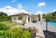 62 Cooper Road, Ramarama, Drury - Carousel 22