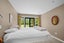 120 Hillview Road, Alexandra, Alexandra - Carousel 25