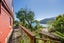 308 Port Underwood Road, Whatamango Bay, Picton - Carousel 30