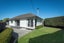 45 Branston Street, Hornby, Christchurch - Carousel 1