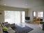 22 Anne Road, Hillcrest, Auckland - Carousel 5
