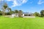 3 Hadfield Road, Peka Peka - Carousel 21