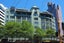 12/80 Victoria Street, Wellington Central, Wellington - Carousel 1