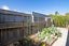 30 Hammill Grove, Stoke, Nelson - Carousel 6
