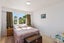 2 Anthony Grove, Paraparaumu Beach, Paraparaumu - Carousel 7